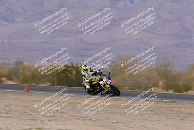 media/Dec-17-2022-SoCal Trackdays (Sat) [[224abd9271]]/Wheelie Bump Turn 3 Exit (235pm)/